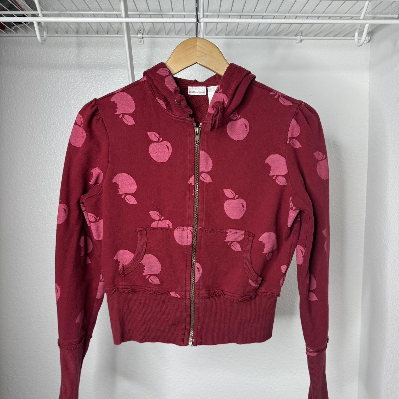 item listed by cogeda