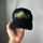 item listed by cogeda