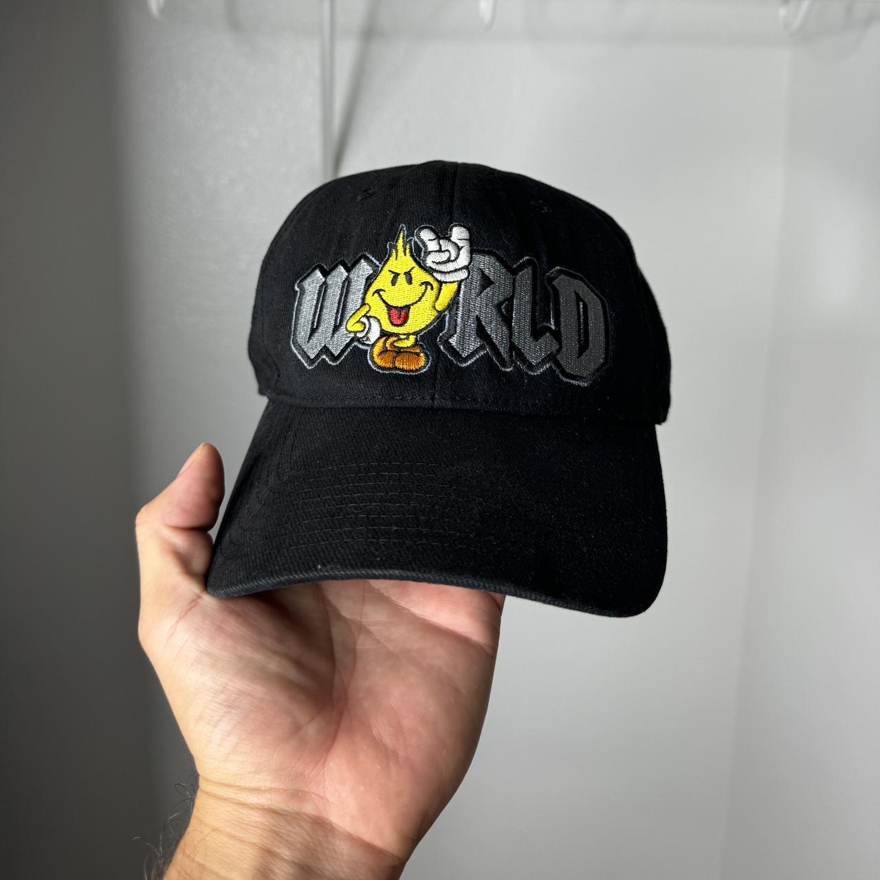 item listed by cogeda