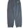 item listed by cogeda