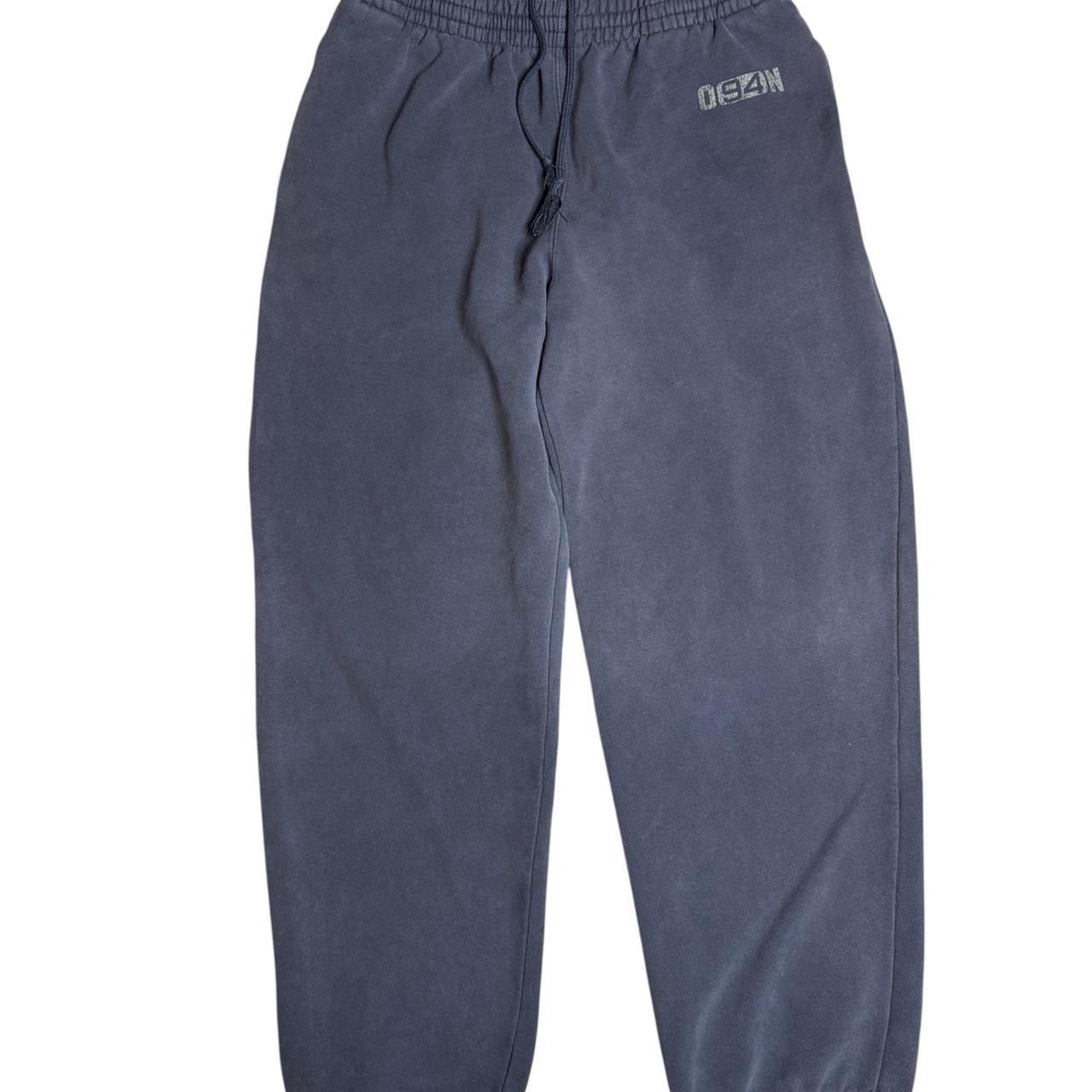 item listed by cogeda