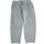 item listed by cogeda