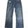item listed by cogeda