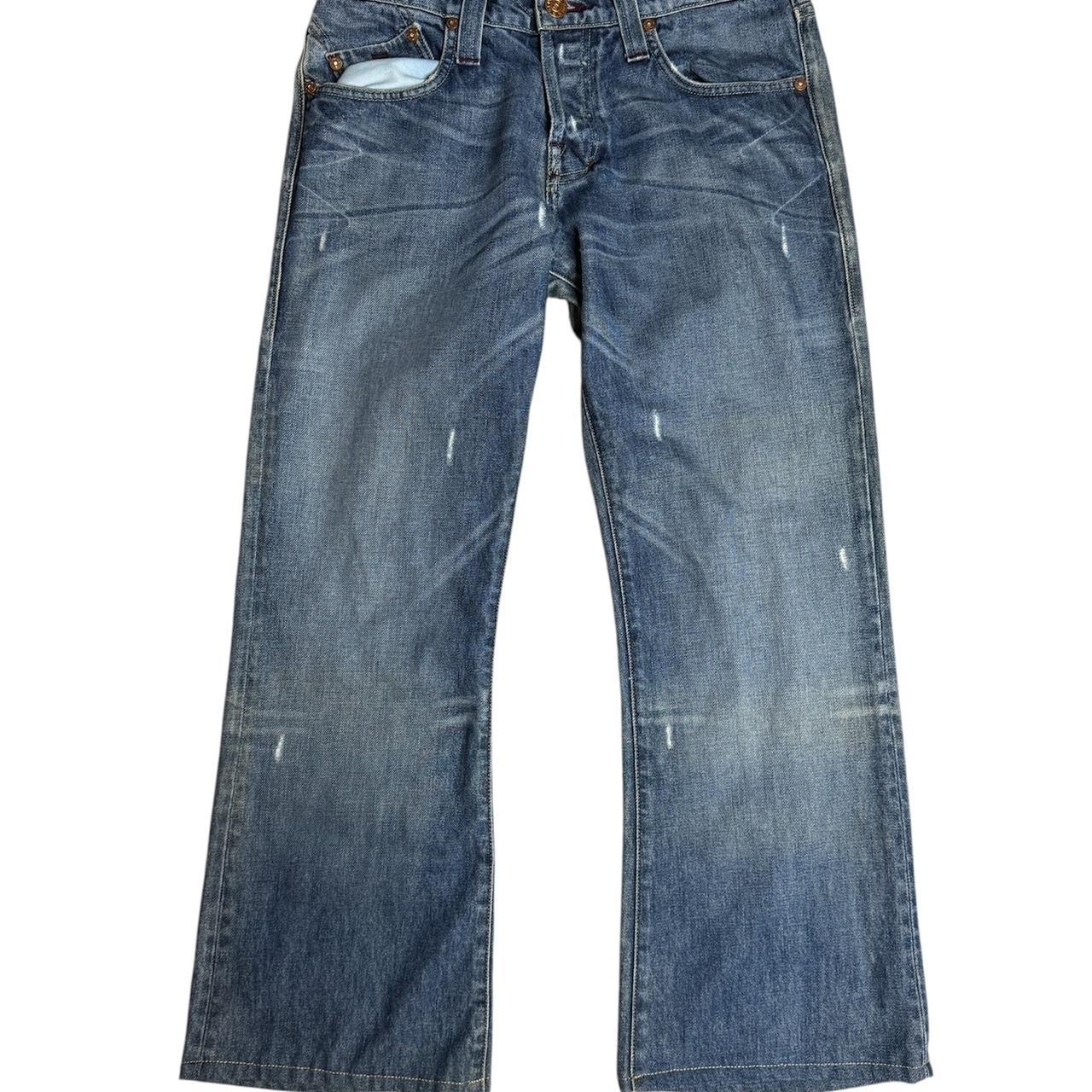 item listed by cogeda