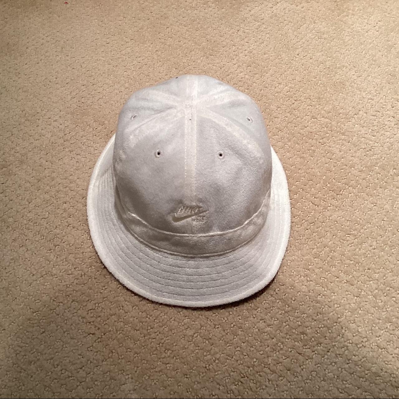 bucket hat nike sb x grateful dead