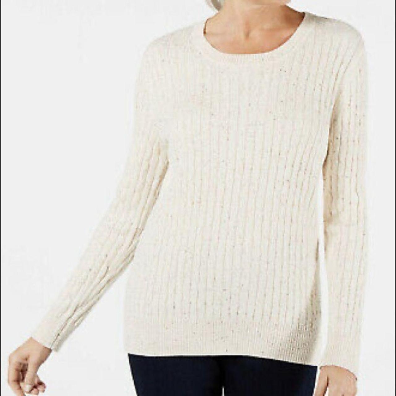 Womens jumper shirt clearance combo