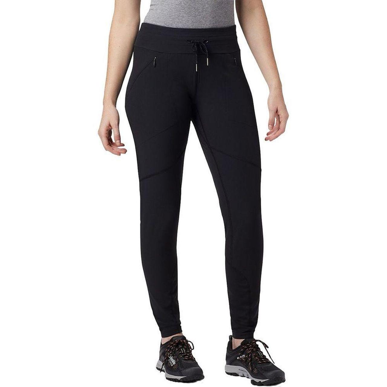 Columbia Bryce Canyon Hybrid Women's Jogger