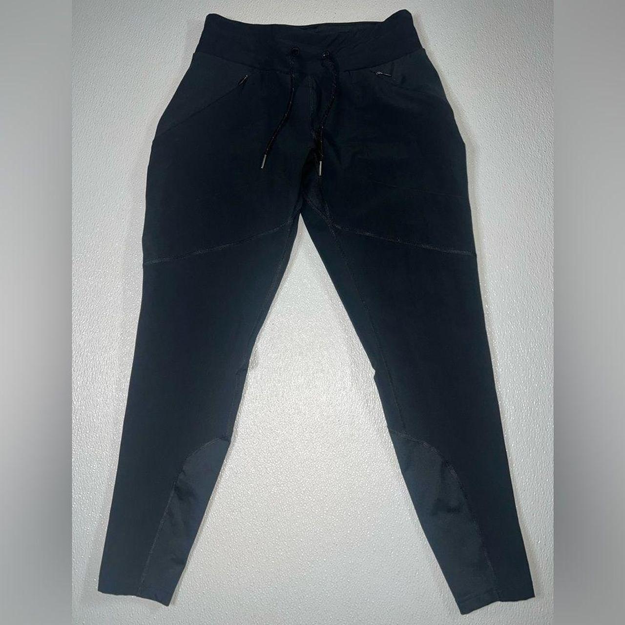 Columbia Bryce Canyon Hybrid Women's Jogger Depop