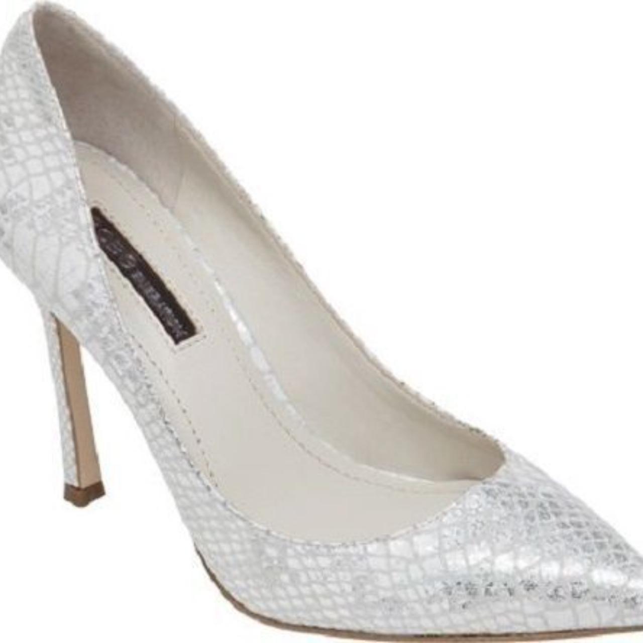 Bcbgeneration treasure pumps online