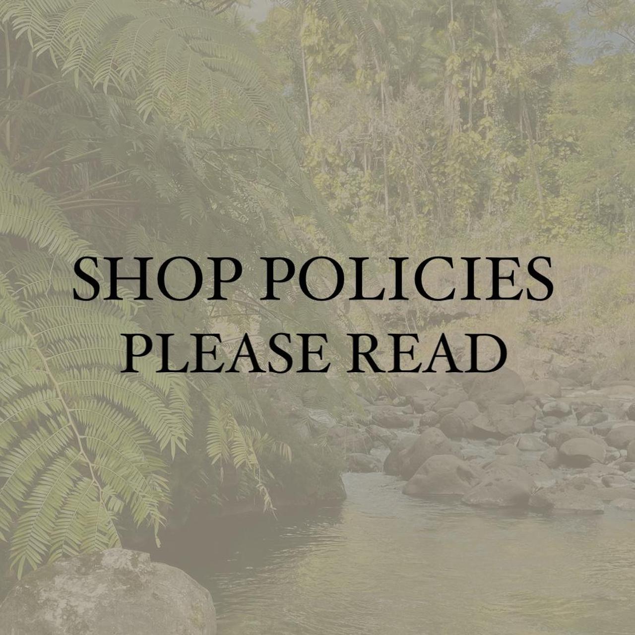 item listed by emmypii