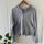 item listed by emmypii