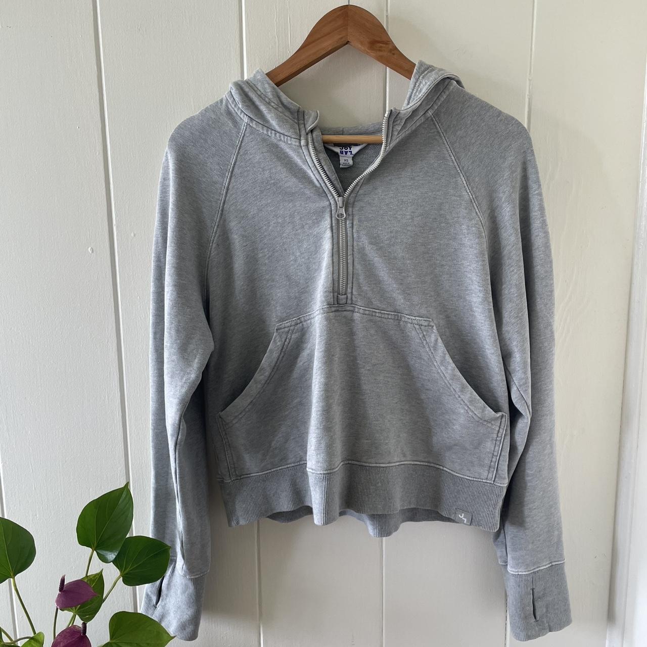 item listed by emmypii