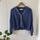 item listed by emmypii