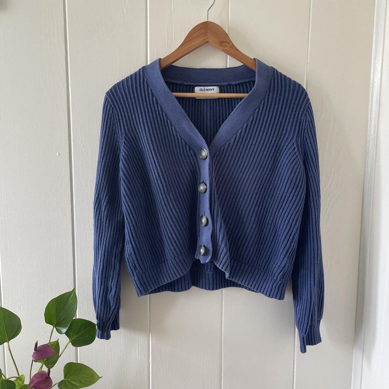 item listed by emmypii
