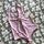 item listed by emmypii