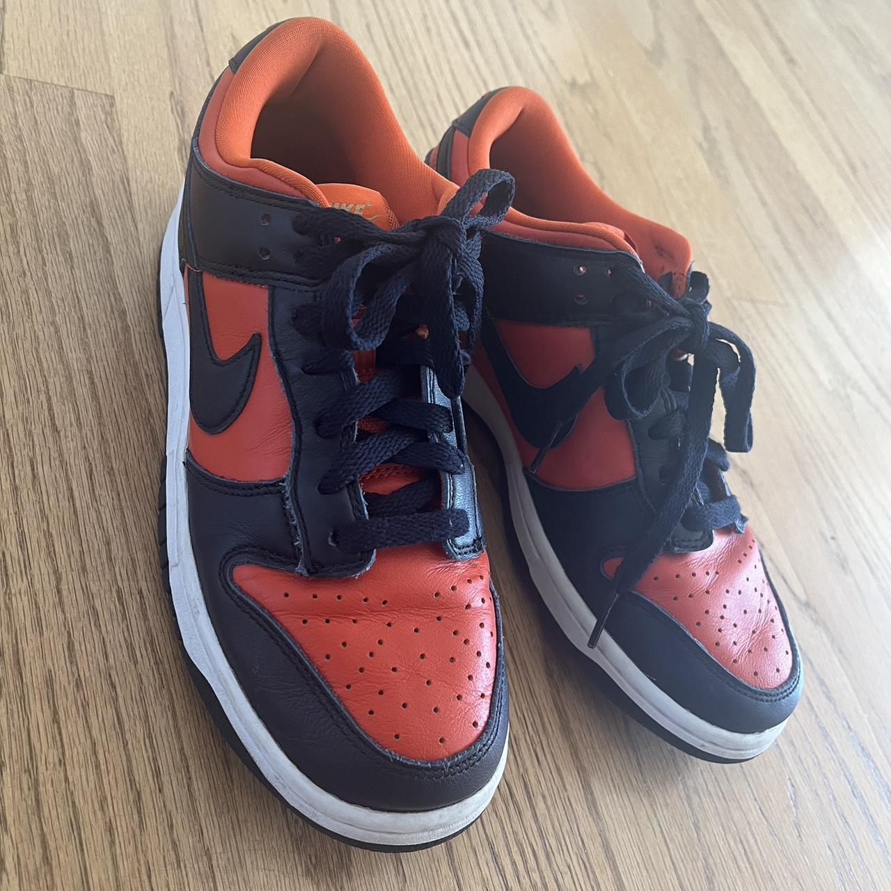 jordans womens size 6.5