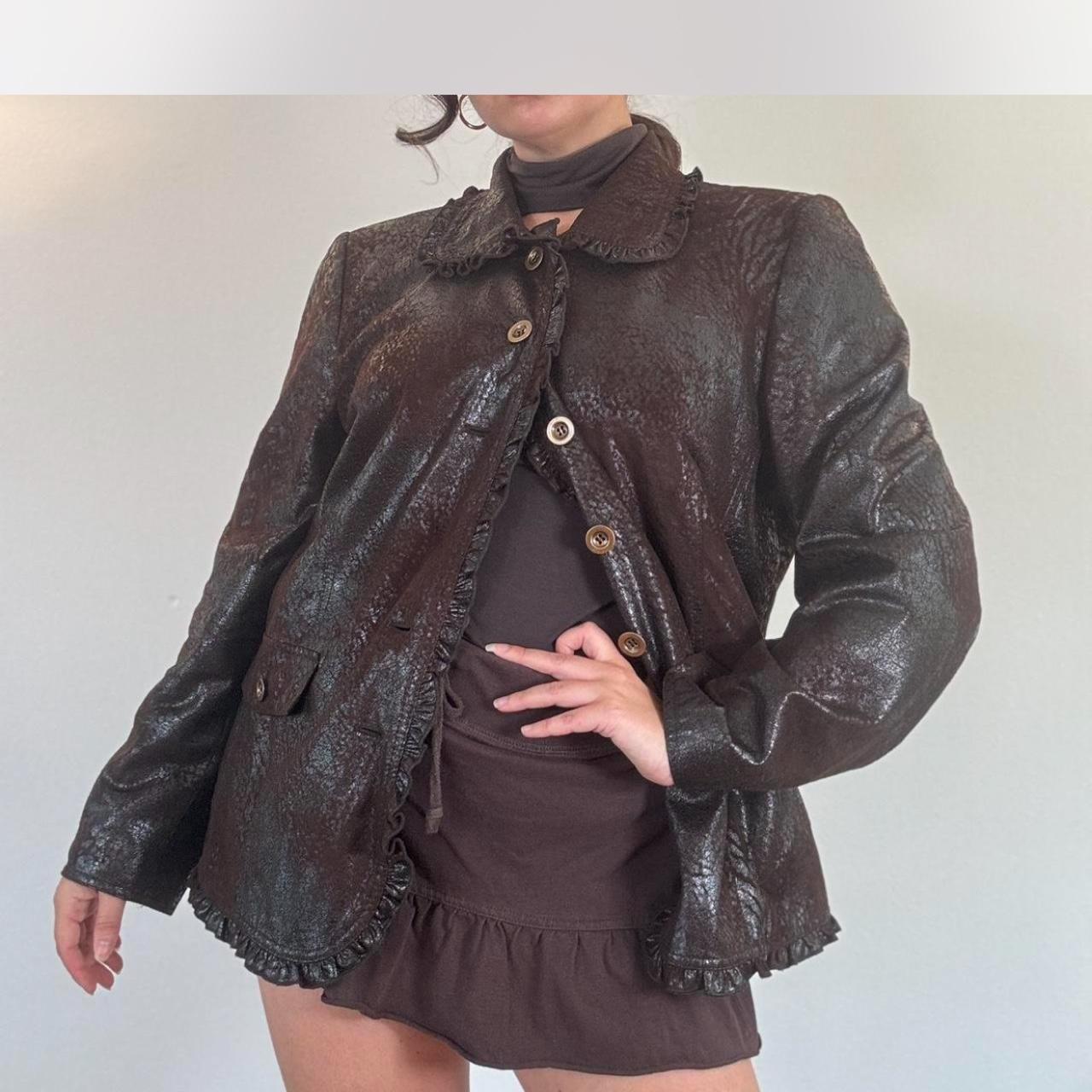 item listed by helenedatova