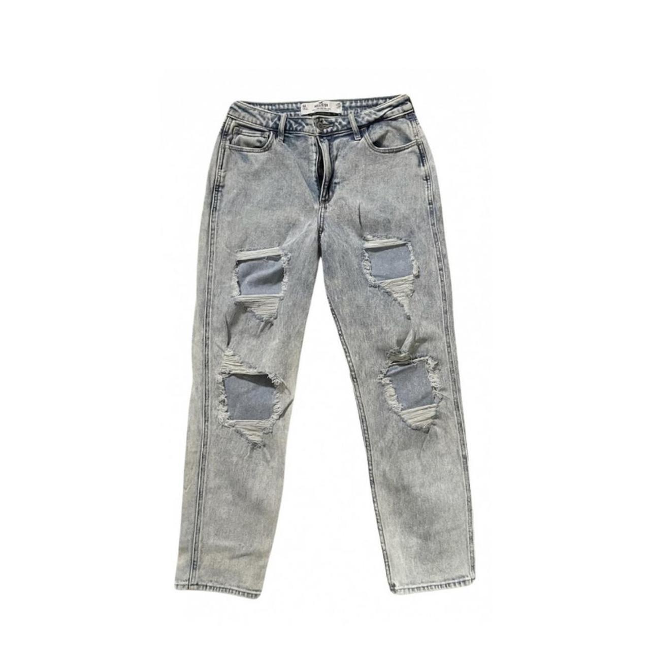 NWOT online Vintage mom jeans