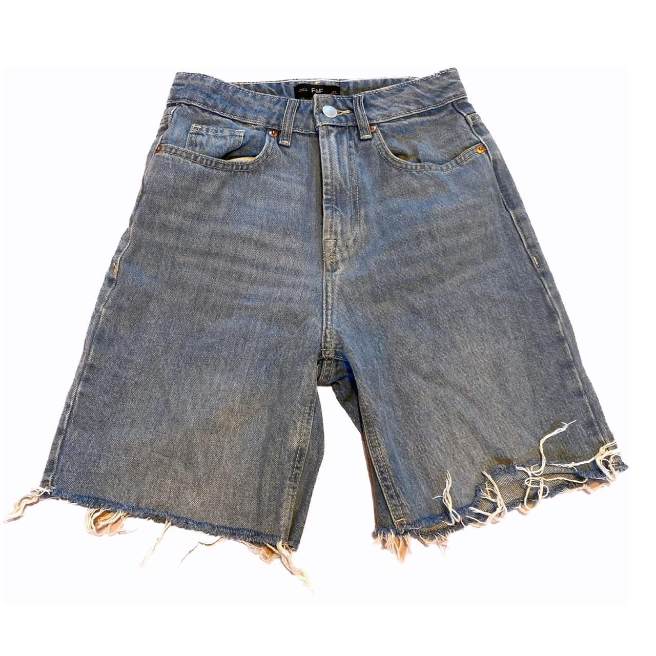 Buy DUPER Boys Regular fit, Drawstring Waistband, Stretchable Cotton Denim,  Light Faded, Casual, Below Knee Length, 3/4 Shorts (Grey Black, 10-11  Years) Online at Best Prices in India - JioMart.