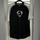 item listed by c9attire