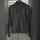 item listed by c9attire