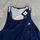 item listed by c9attire