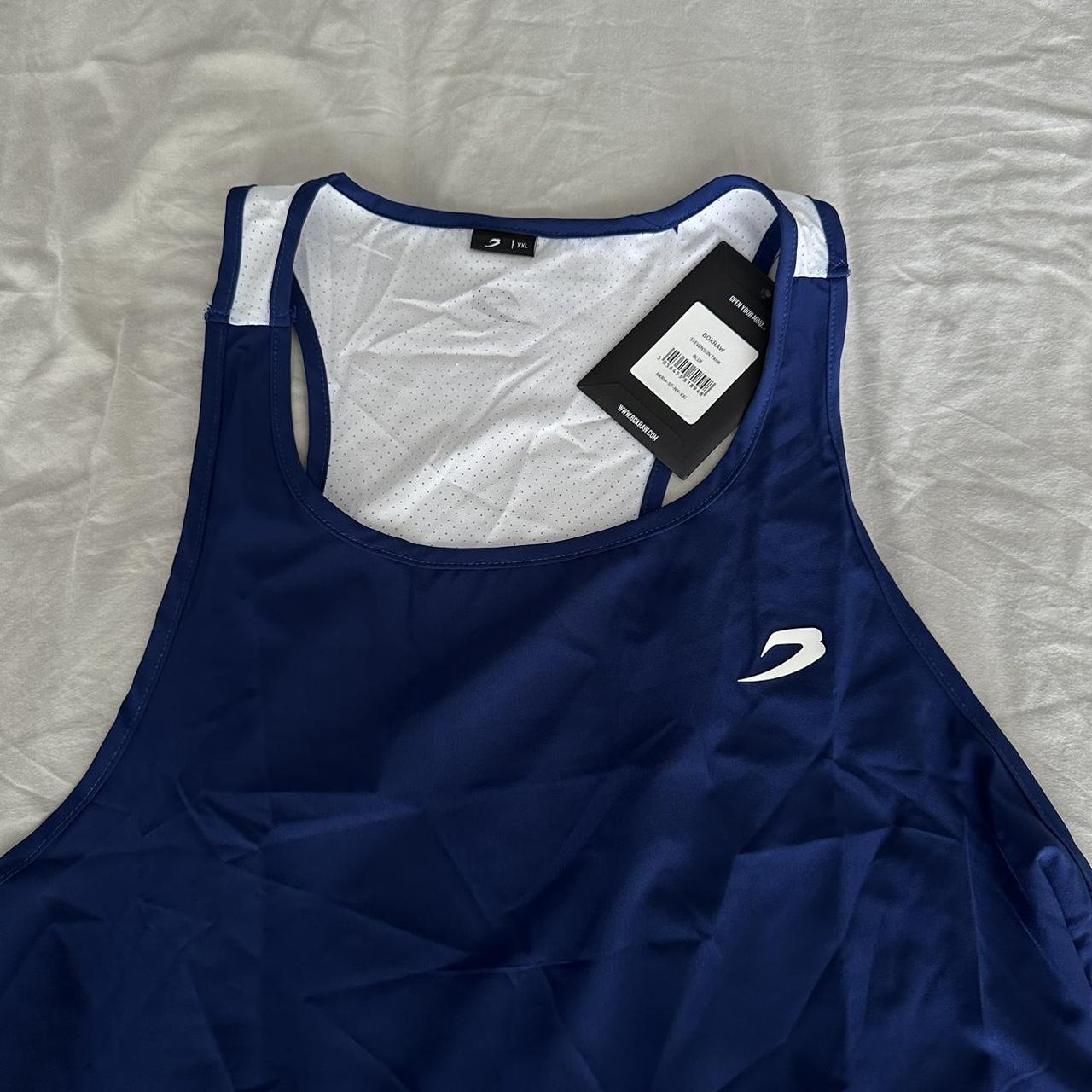 item listed by c9attire