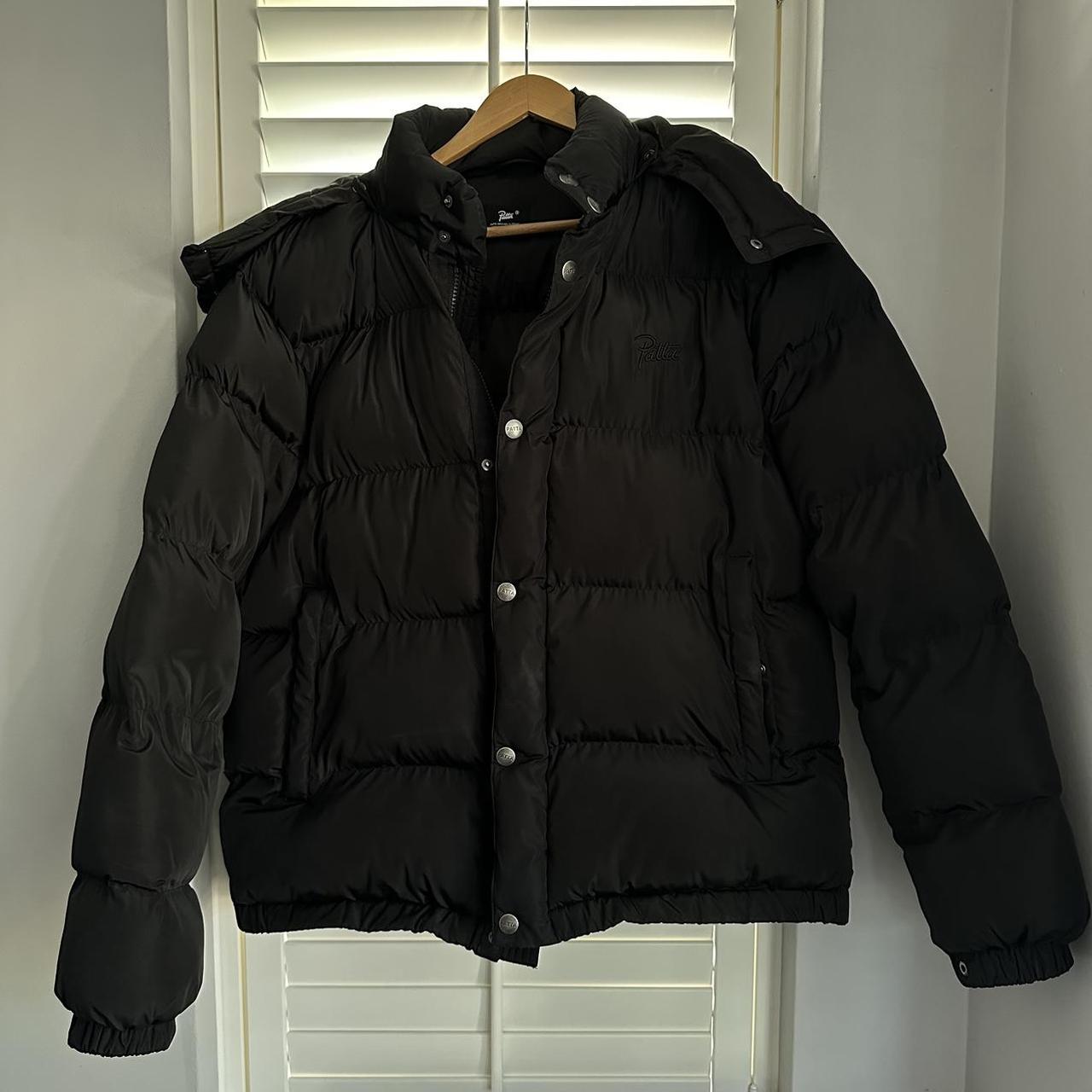 item listed by c9attire