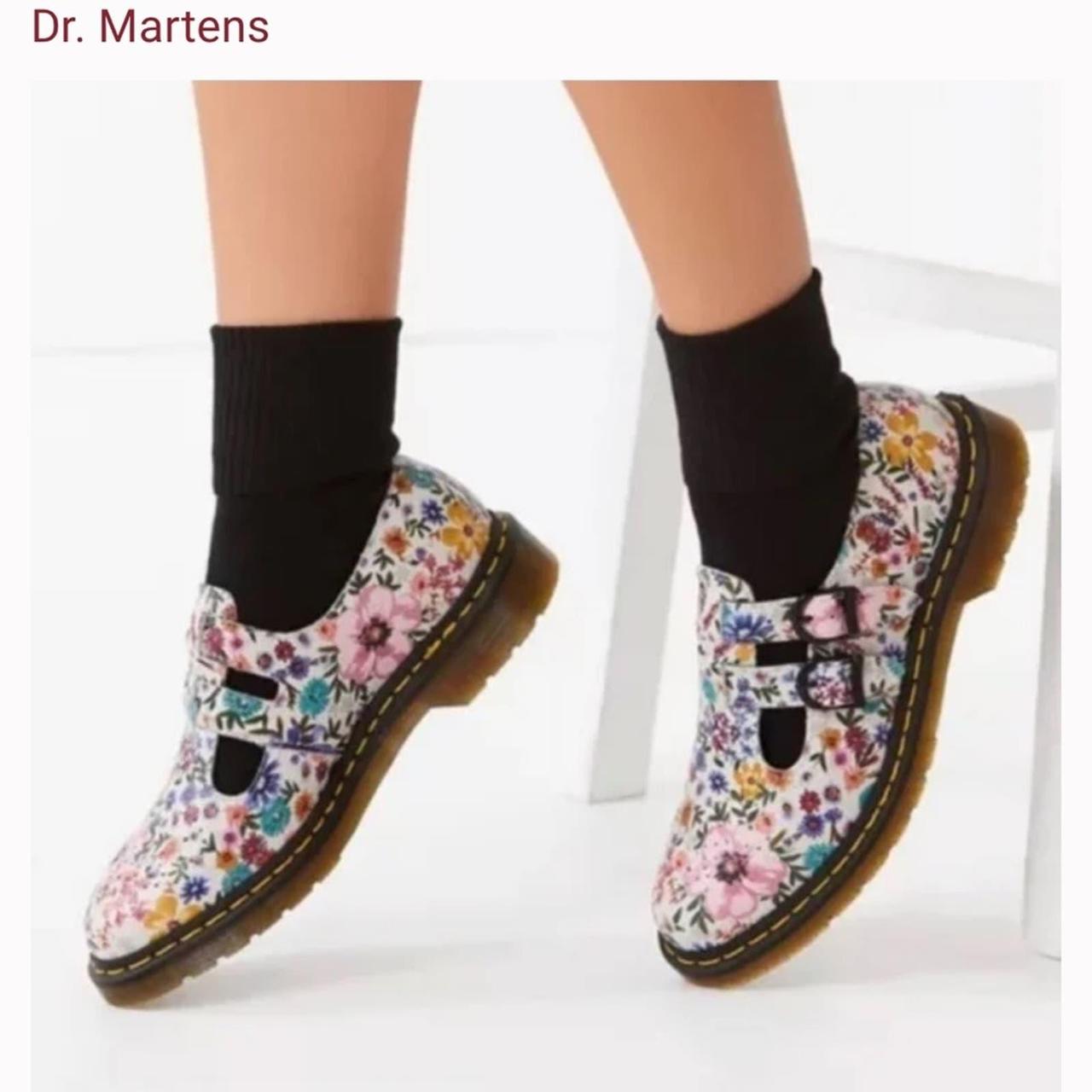 Martens wanderlust outlet