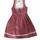 item listed by babyjit17