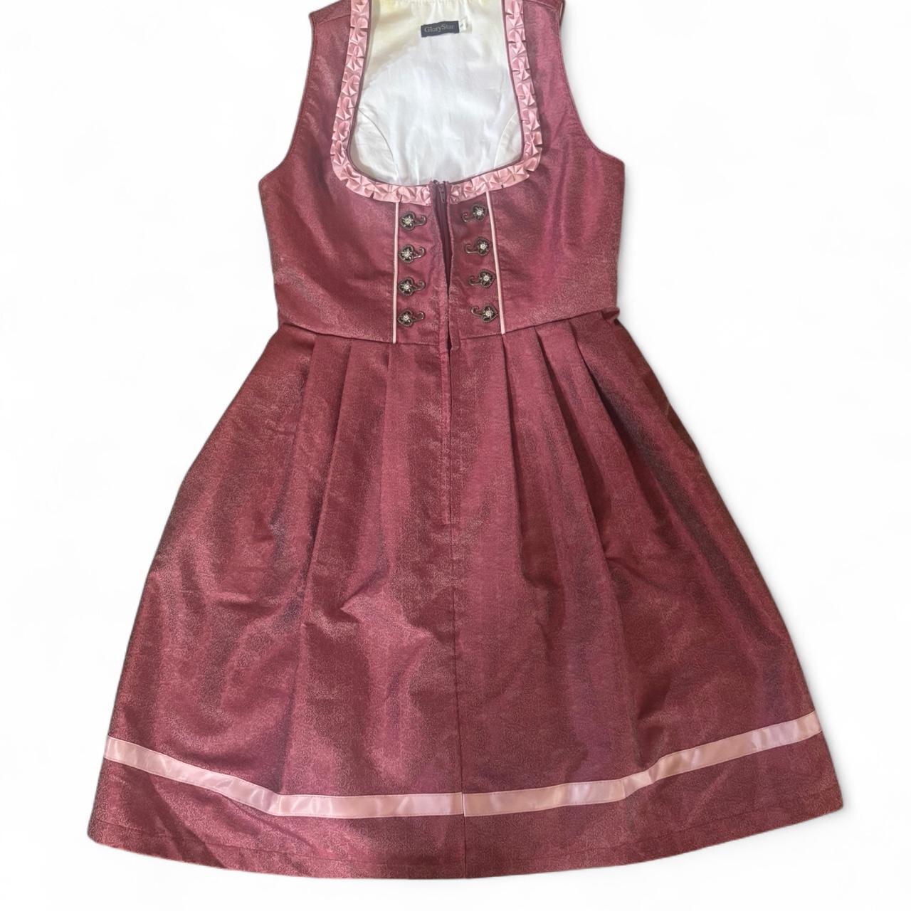 item listed by babyjit17