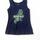item listed by babyjit17