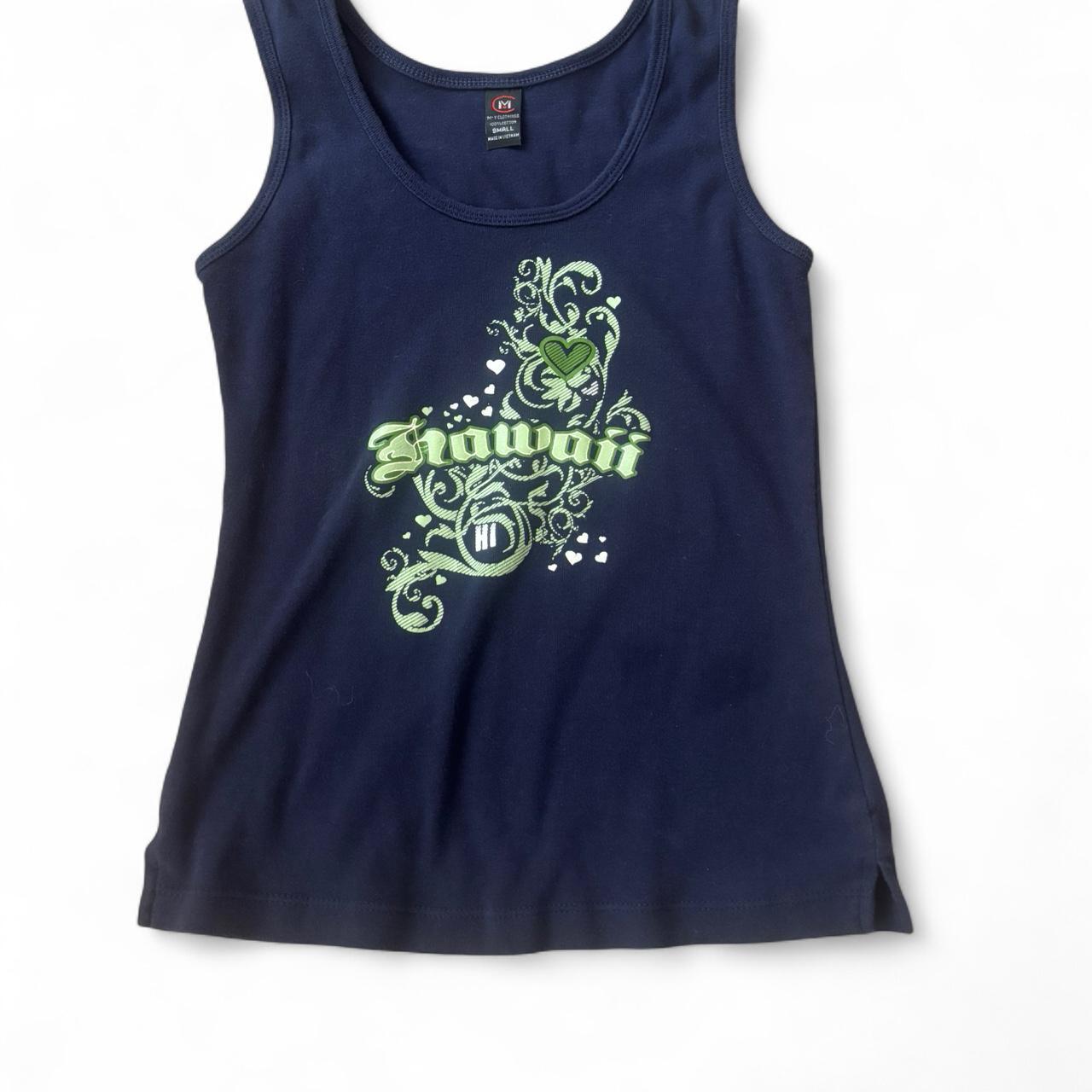 item listed by babyjit17