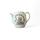 item listed by babyjit17