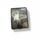item listed by babyjit17