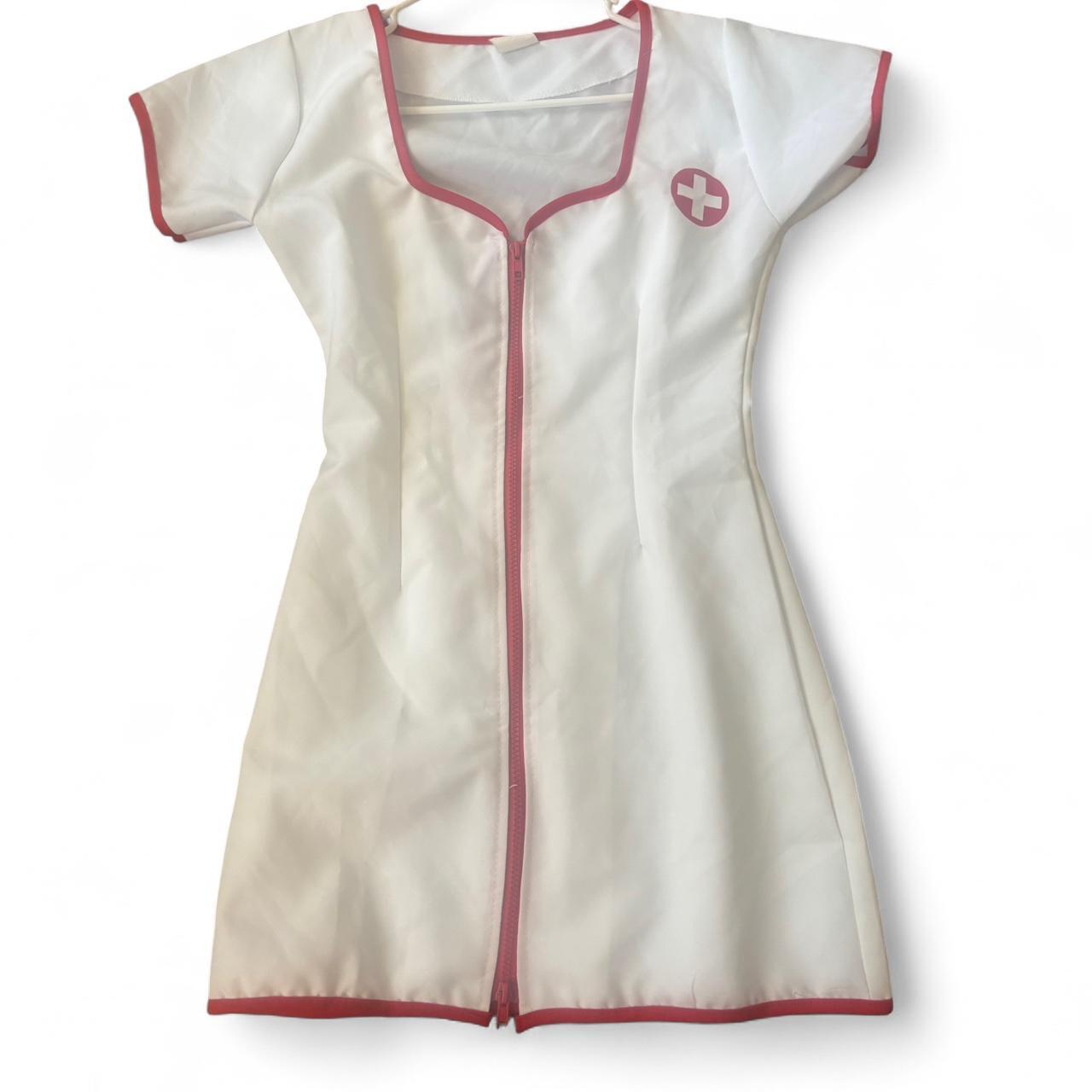 item listed by babyjit17