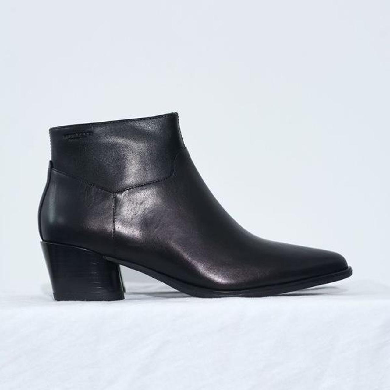 Vagabond hotsell lara boots