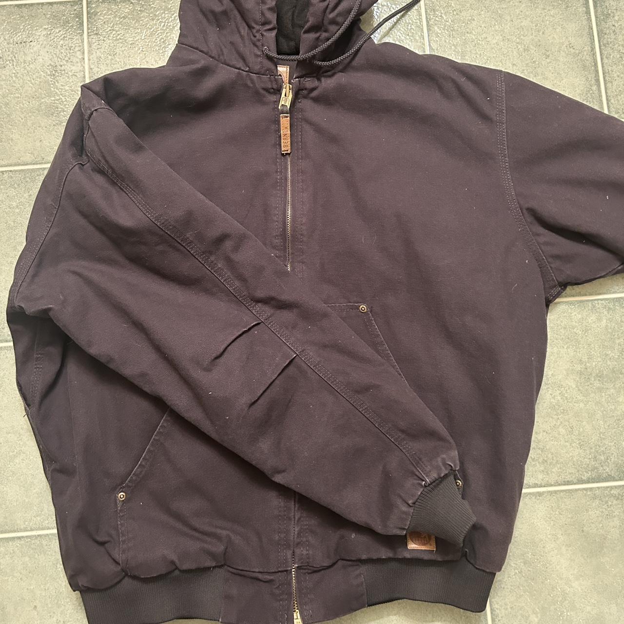 item listed by smcox01