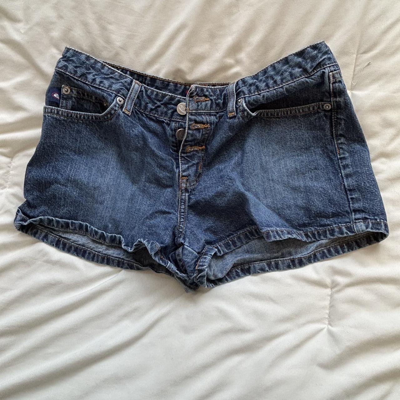 item listed by dreacabral
