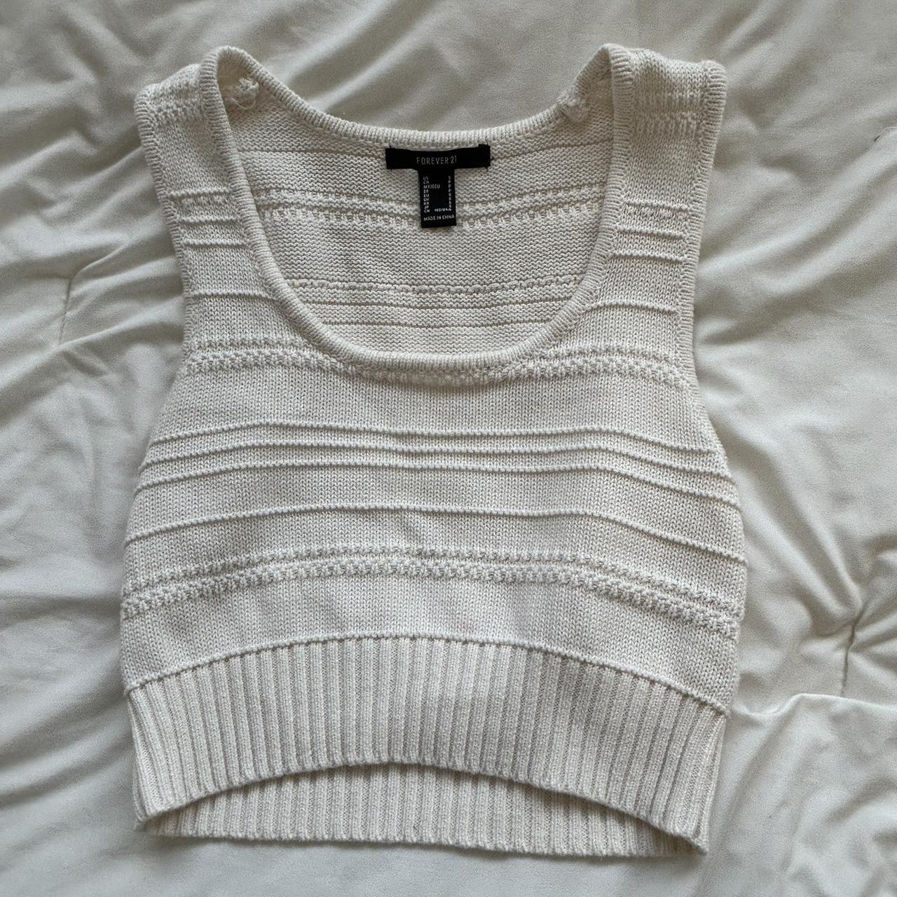 item listed by dreacabral