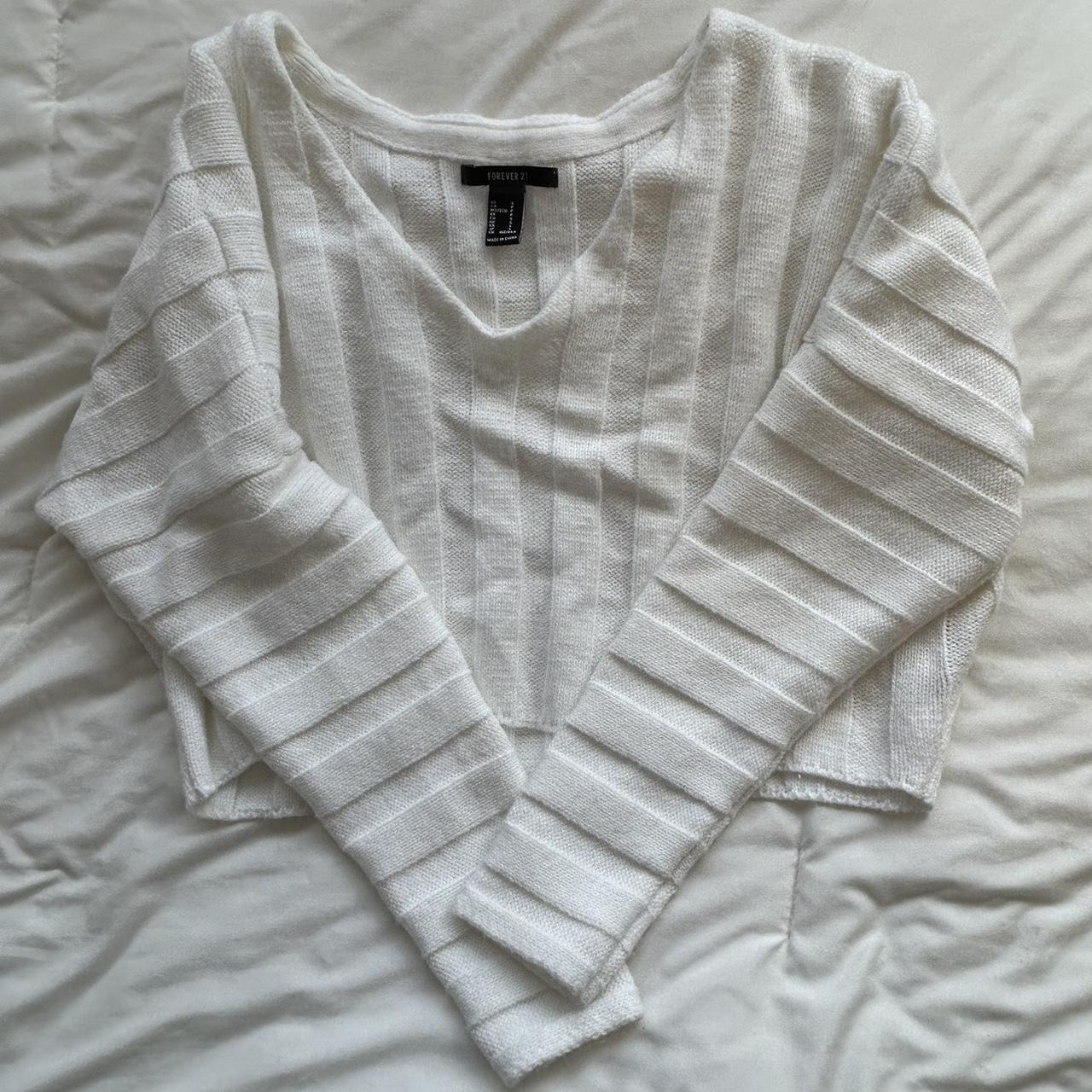 item listed by dreacabral
