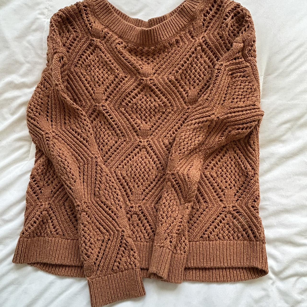 item listed by dreacabral