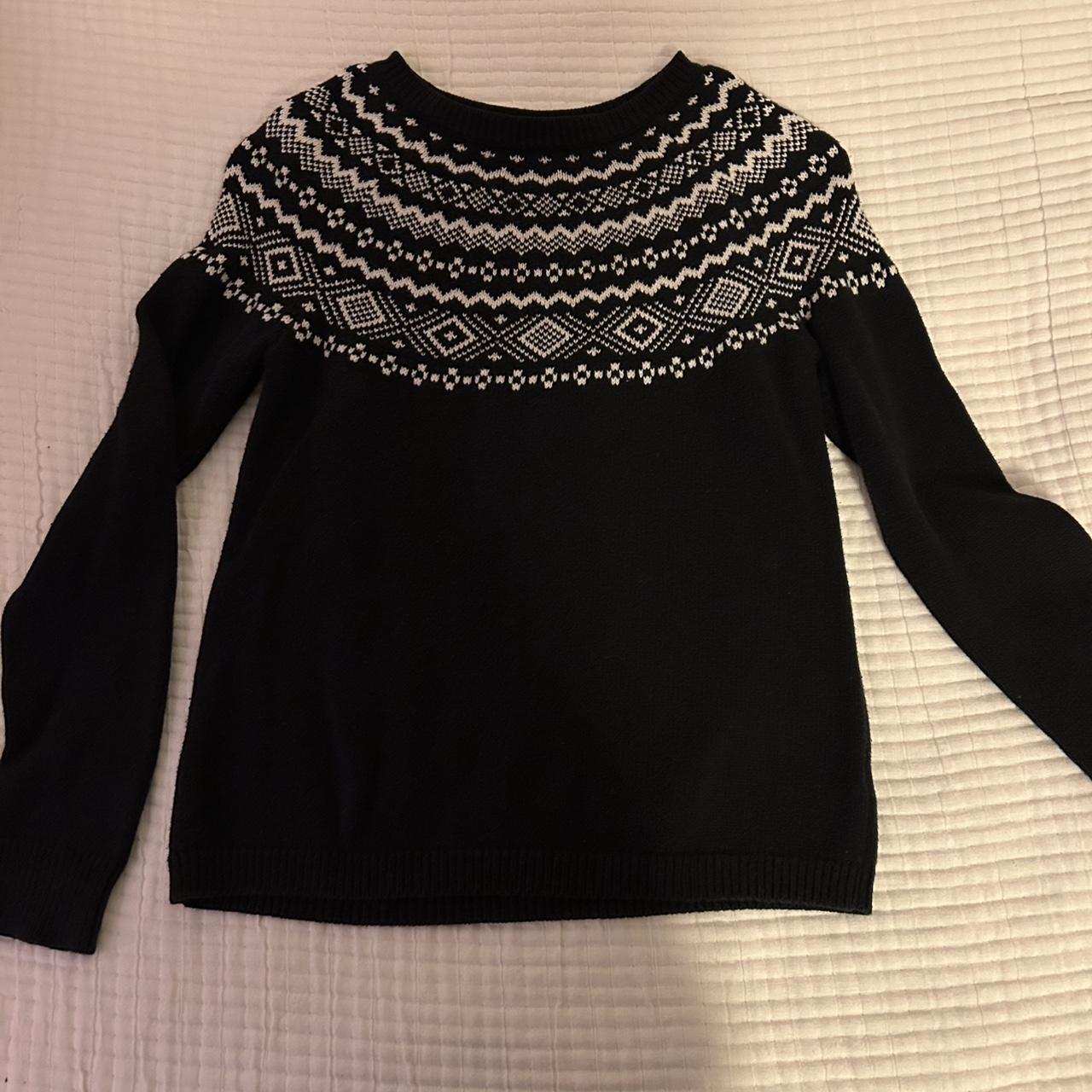 item listed by dreacabral
