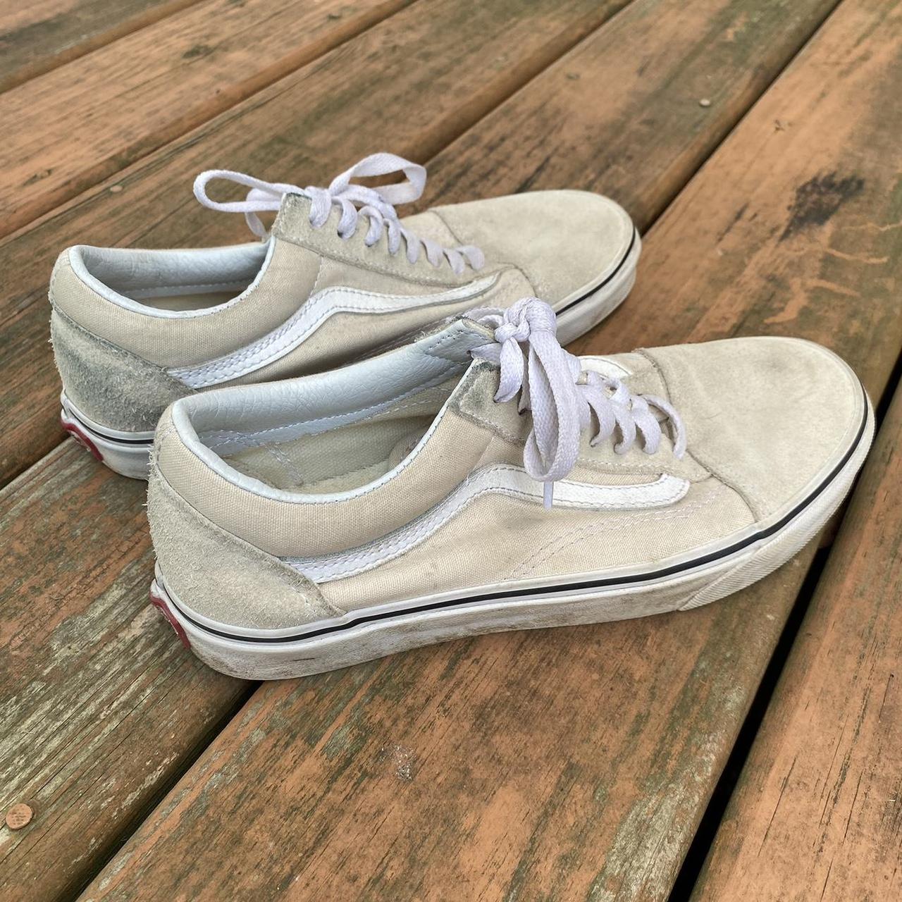 Birch old skool best sale