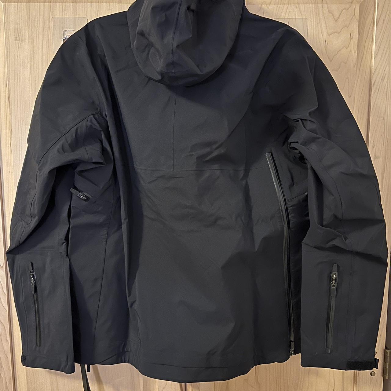 Acronym J1A-GT 2.2 Brand new with bag and spec | Depop