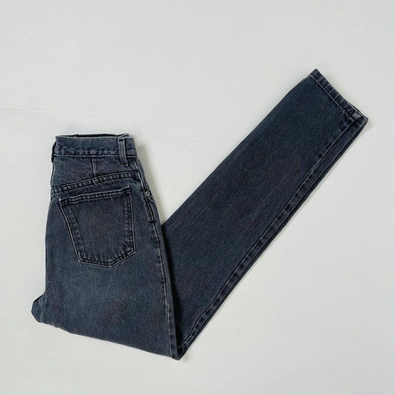 Gap Women's Jeans Depop