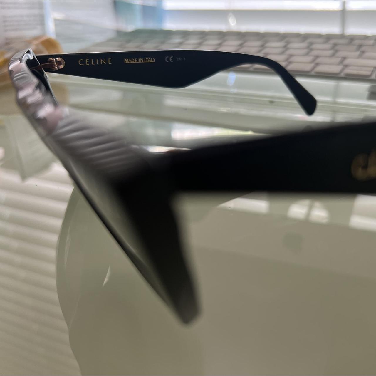 Brand New Celine Sunglasses Cl4002UN #celine - Depop