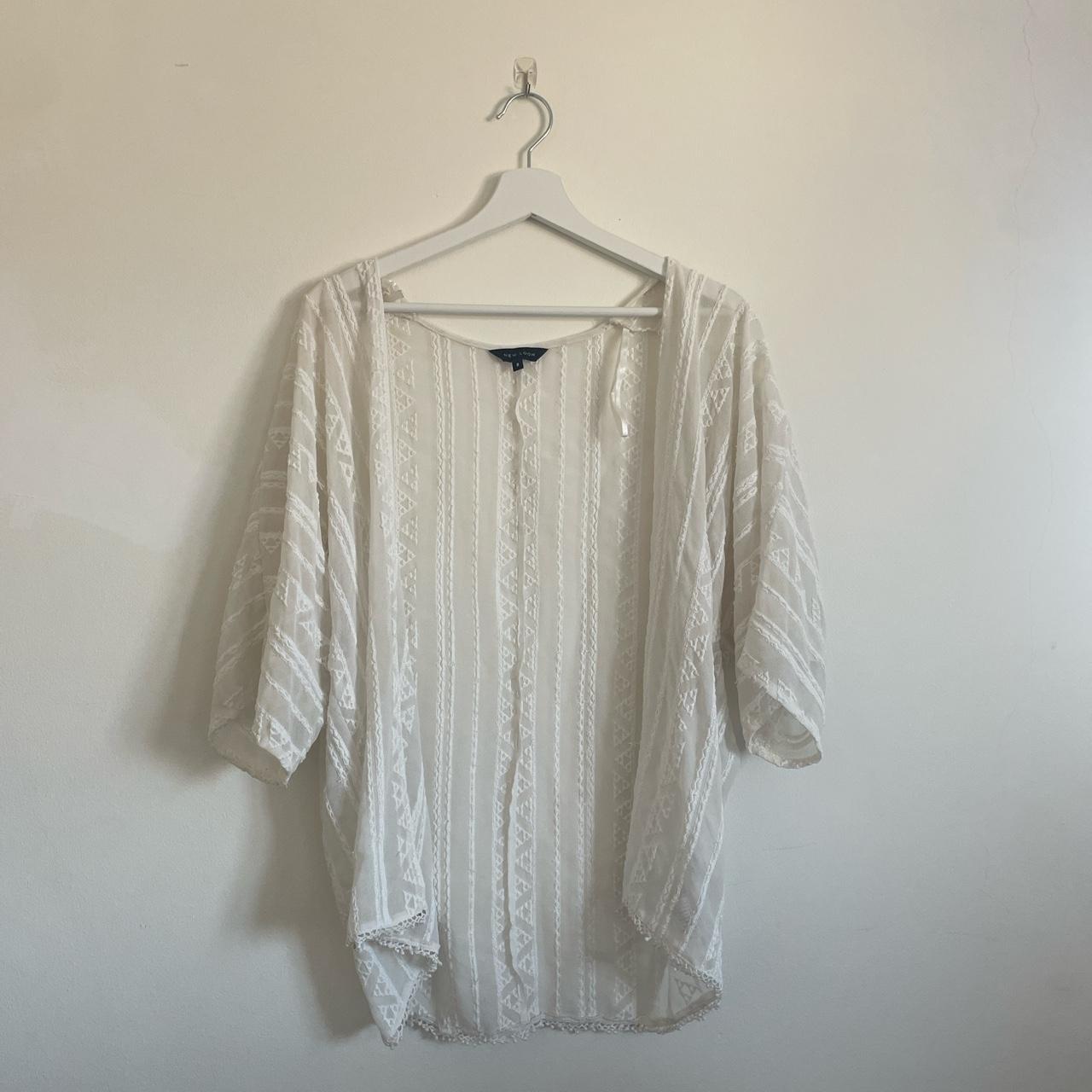 Women's Cover-ups | Depop