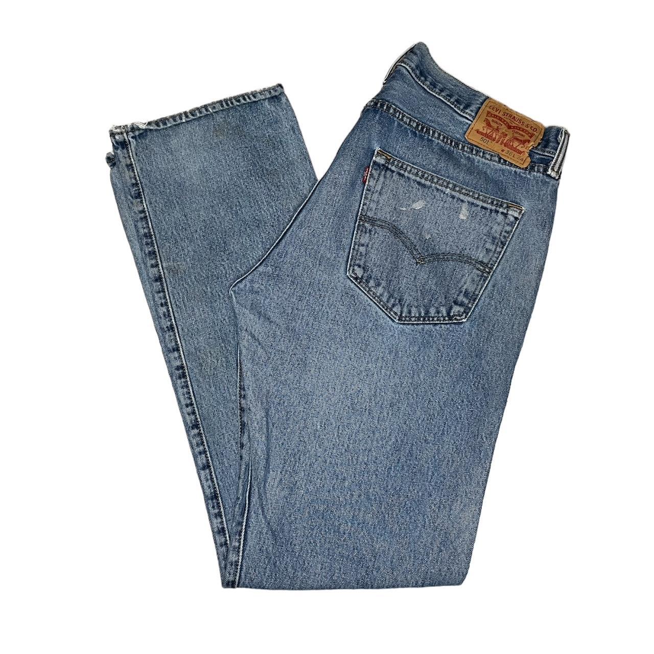 Levis 36 x 36 best sale