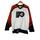 item listed by 713supply